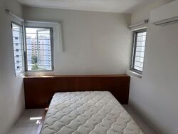 Blk 248 Compassvale Road (Sengkang), HDB 5 Rooms #589192201